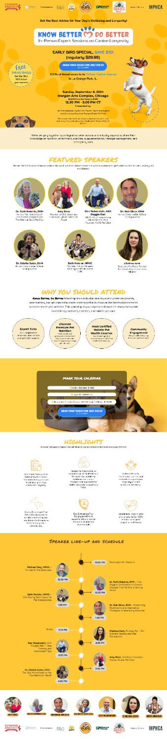 EARLY BIRD FUNNEL BUILT ON GOHIGHLEVEL